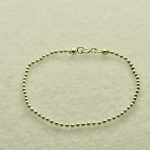  04.08 Armband aus 925 Sterlingsilber