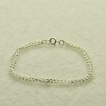 04.10 Armband aus 925 Sterlingsilber