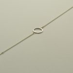 08.73 Armband 925 Sterlingsilber