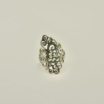 08.81 Ring 925