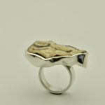 08.82 Ring 925