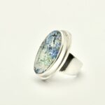 08.84 Ring 925