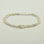 04.12 Armband aus 925 Sterlingsilber