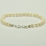 04.13 Armband aus 925 Sterlingsilber