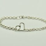 04.14 Armband aus 925 Sterlingsilber