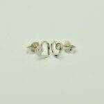 03.014 Ohrstecker 925
