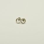 03.016 Ohrstecker 925