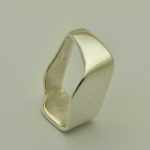 01.28 Ring aus 925 Sterlingsilber