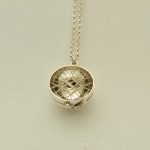 02.36 Kette aus 925 Sterlingsilber