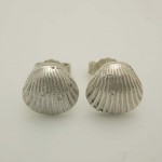 Ohrstecker aus 925 Sterlingsilber